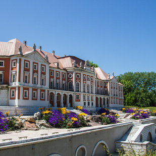 Minimundus