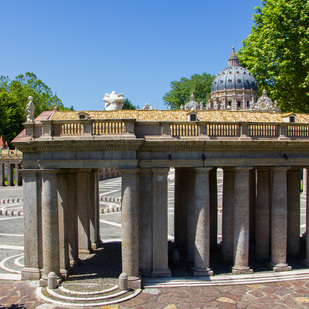 Minimundus
