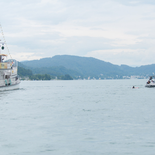 Thalia Wörthersee 
