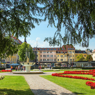  Landhauspark