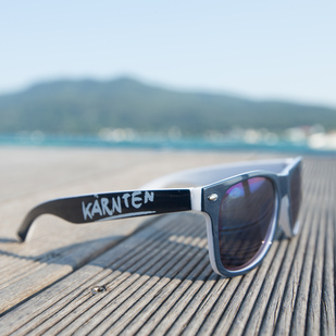 Kärnten Sonnebrille