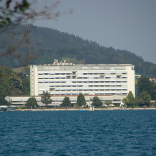 Parkhotel