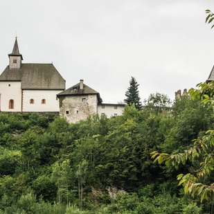 Mittelalterfest