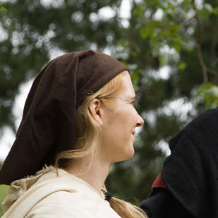 Mittelalterfest