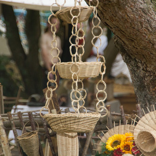 Mittelalterfest