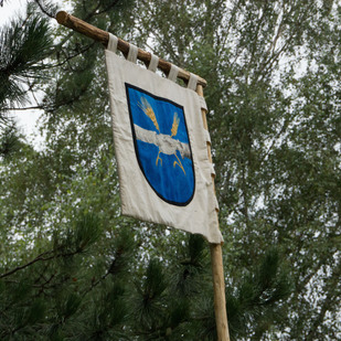Mittelalterfest