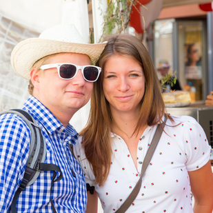Villacher Kirchtag
