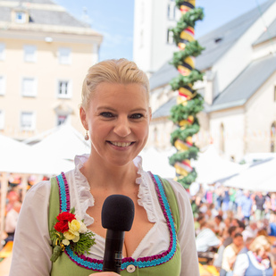 Villacher Kirchtag