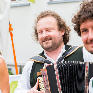 Villacher Kirchtag