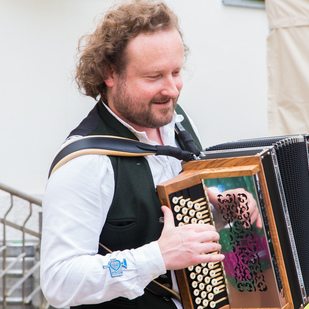 Villacher Kirchtag