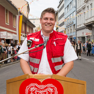Villacher Kirchtag