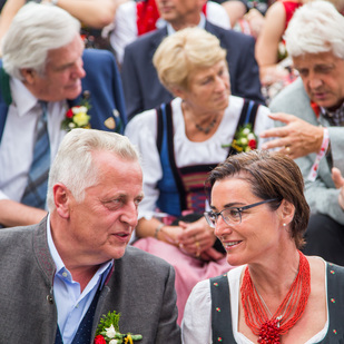 Villacher Kirchtag