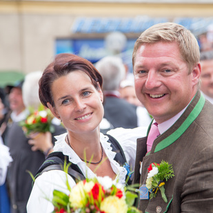 Villacher Kirchtag