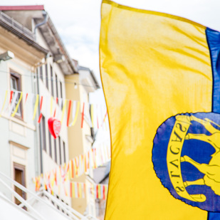 Villacher Kirchtag
