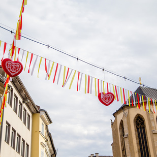 Villacher Kirchtag