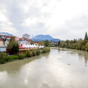 Drau