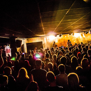 Stereo Konzert