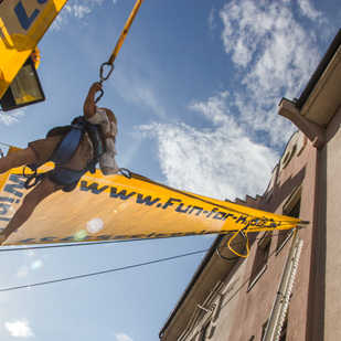 Villacher Kirchtag