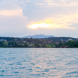 Faaker See