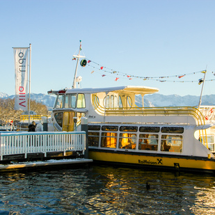 MS Velden