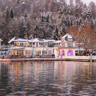 Lido