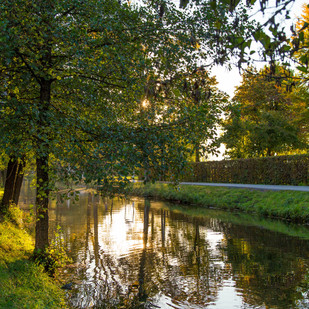 Herbstzeit