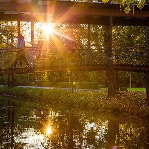 Herbstzeit