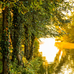 Herbstzeit