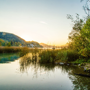 Herbstzeit