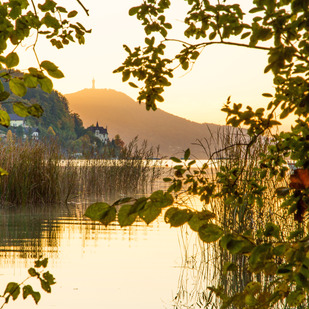 Herbstzeit