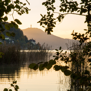Herbstzeit