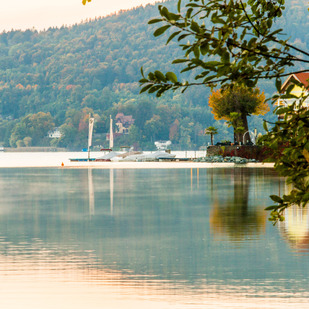 Herbstzeit