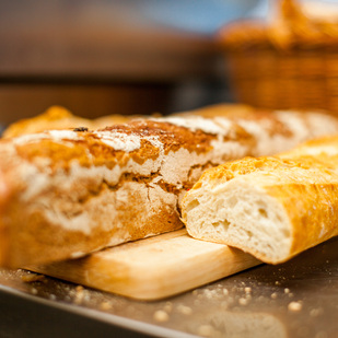 Brot