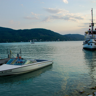Schiff