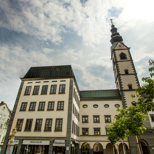 Domkirche