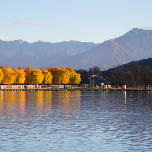 Herbstzeit