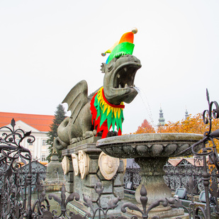 Lindwurm