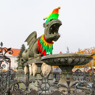 Lindwurm