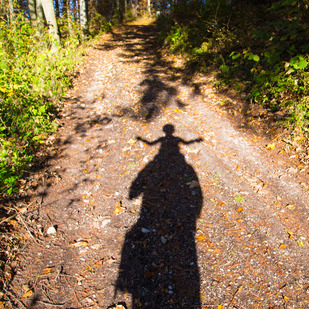 Schatten
