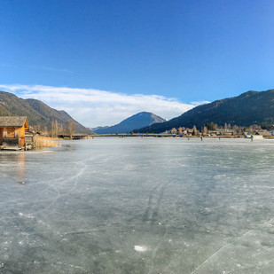 Weissensee