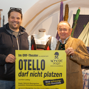 Trachtenbörse 2016