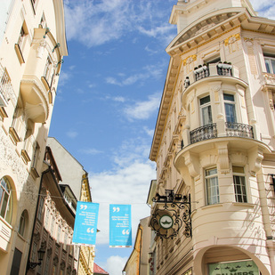 Dr. Arthur Lemisch Platz