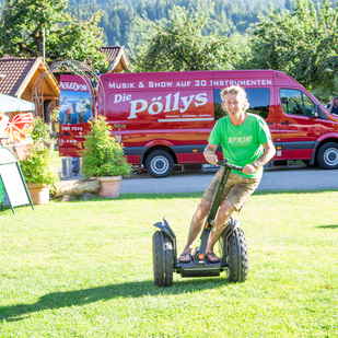 Alpencamp 