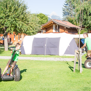 Alpencamp 