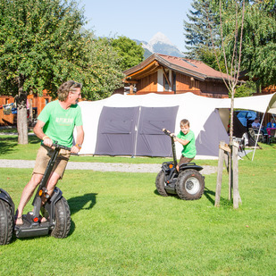 Alpencamp 