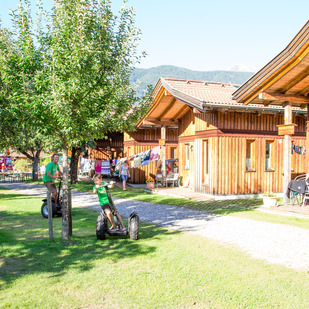 Alpencamp 