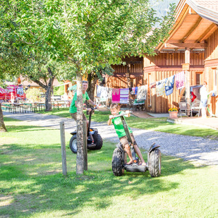 Alpencamp 