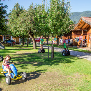 Alpencamp 