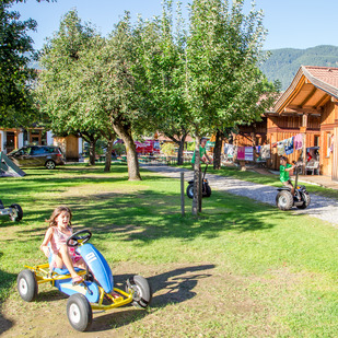 Alpencamp 