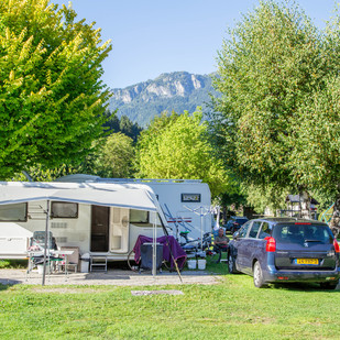 Alpencamp 